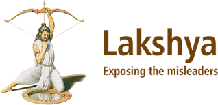 Lakshya